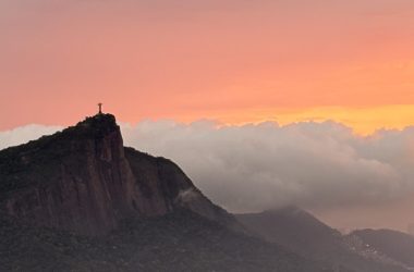 IMG_2189