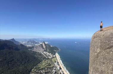 IMG_3760