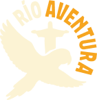 logo-circular
