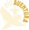 logo-footer.png