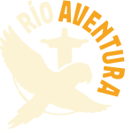 logo-footer.png