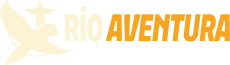 logo-navbar.png